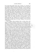 giornale/RAV0100970/1911/V.10/00000215