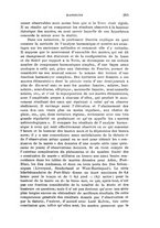giornale/RAV0100970/1911/V.10/00000219