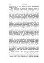 giornale/RAV0100970/1911/V.10/00000220