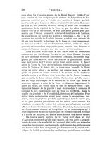 giornale/RAV0100970/1911/V.10/00000222