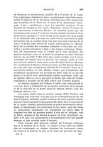 giornale/RAV0100970/1911/V.10/00000223