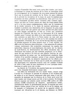 giornale/RAV0100970/1911/V.10/00000224