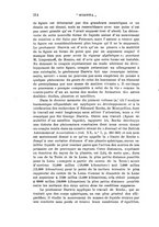 giornale/RAV0100970/1911/V.10/00000228