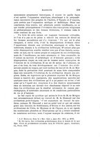 giornale/RAV0100970/1911/V.10/00000233