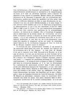 giornale/RAV0100970/1911/V.10/00000234
