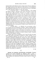 giornale/RAV0100970/1911/V.10/00000239