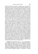 giornale/RAV0100970/1911/V.10/00000243