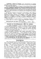 giornale/RAV0100970/1911/V.10/00000256