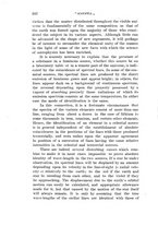 giornale/RAV0100970/1911/V.10/00000258