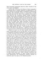 giornale/RAV0100970/1911/V.10/00000259
