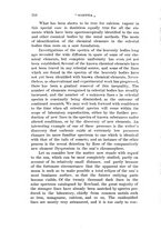 giornale/RAV0100970/1911/V.10/00000260