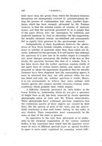 giornale/RAV0100970/1911/V.10/00000264
