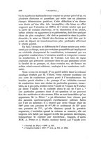 giornale/RAV0100970/1911/V.10/00000276