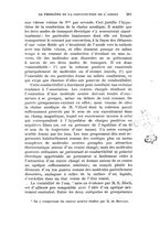 giornale/RAV0100970/1911/V.10/00000277