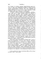 giornale/RAV0100970/1911/V.10/00000282