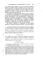 giornale/RAV0100970/1911/V.10/00000283