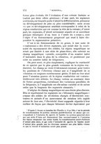 giornale/RAV0100970/1911/V.10/00000288