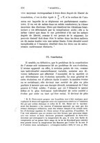 giornale/RAV0100970/1911/V.10/00000290