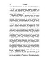 giornale/RAV0100970/1911/V.10/00000292