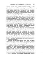 giornale/RAV0100970/1911/V.10/00000295