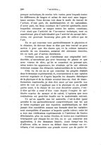 giornale/RAV0100970/1911/V.10/00000296