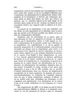 giornale/RAV0100970/1911/V.10/00000298