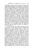 giornale/RAV0100970/1911/V.10/00000299