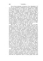 giornale/RAV0100970/1911/V.10/00000306