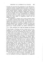 giornale/RAV0100970/1911/V.10/00000311