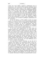 giornale/RAV0100970/1911/V.10/00000312
