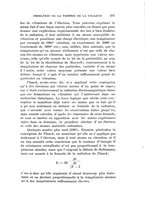 giornale/RAV0100970/1911/V.10/00000313