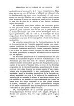 giornale/RAV0100970/1911/V.10/00000321