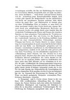 giornale/RAV0100970/1911/V.10/00000324