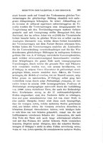 giornale/RAV0100970/1911/V.10/00000325