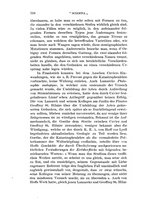 giornale/RAV0100970/1911/V.10/00000326