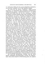 giornale/RAV0100970/1911/V.10/00000327