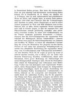 giornale/RAV0100970/1911/V.10/00000328
