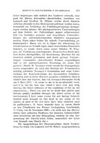 giornale/RAV0100970/1911/V.10/00000329