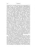 giornale/RAV0100970/1911/V.10/00000330