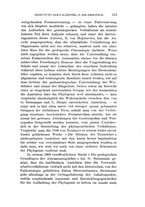 giornale/RAV0100970/1911/V.10/00000331