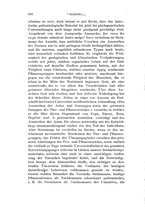 giornale/RAV0100970/1911/V.10/00000332