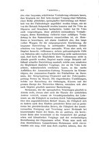 giornale/RAV0100970/1911/V.10/00000334