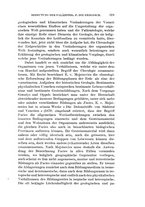giornale/RAV0100970/1911/V.10/00000335