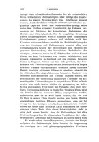 giornale/RAV0100970/1911/V.10/00000338