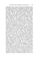 giornale/RAV0100970/1911/V.10/00000339