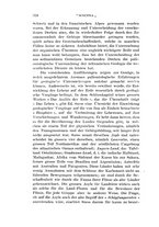 giornale/RAV0100970/1911/V.10/00000340