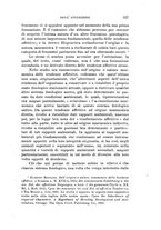 giornale/RAV0100970/1911/V.10/00000343