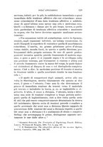 giornale/RAV0100970/1911/V.10/00000345
