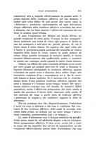 giornale/RAV0100970/1911/V.10/00000347