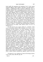 giornale/RAV0100970/1911/V.10/00000353